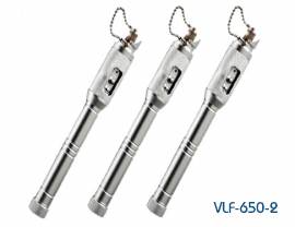 Bút soi quang VFL-650-2 Bút soi quang VFL-650-2