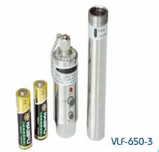 Bút soi quang VFL-650-3 Bút soi quang VFL-650-3