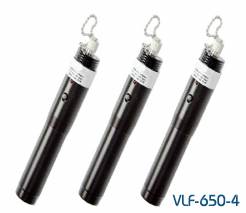 Bút soi quang VFL-650-4 Bút soi quang VFL-650-4