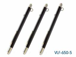 Bút soi quang VFL-650-5 Bút soi quang VFL-650-5
