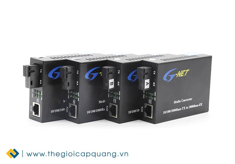 Converter HHD-210G-20A-B-GNET Converter HHD-210G-20A-B-GNET