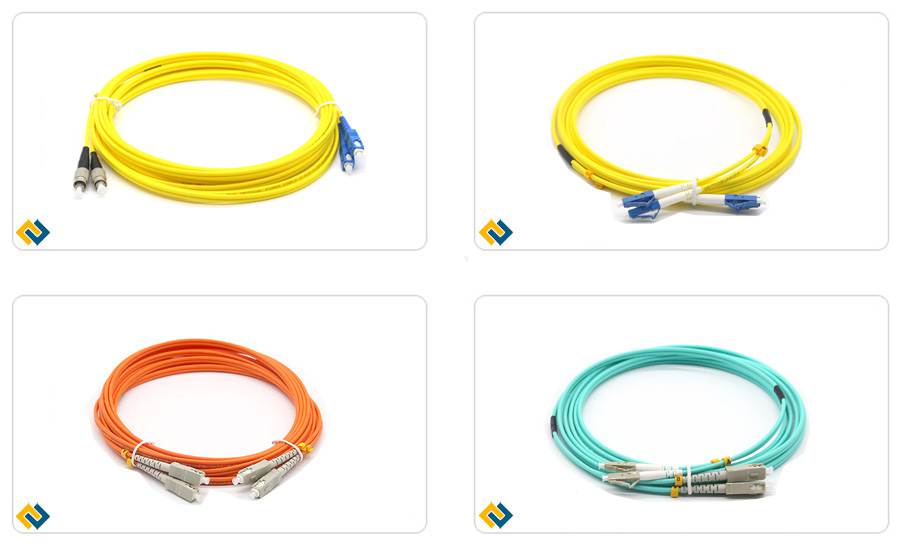 Dây nhảy quang chính hãng Dây nhảy quang chính hãng