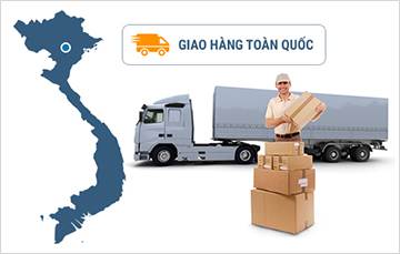 Giao hàng toàn quốc nhanh chóng an toàn khi mua hàng tại thế giới cáp quang Giao hàng toàn quốc nhanh chóng an toàn khi mua hàng tại thế giới cáp quang