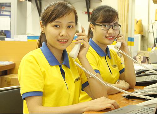 Hỗ trợ online mua hàng tại thế giới cáp quang Hỗ trợ online mua hàng tại thế giới cáp quang