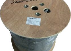 Bảng giá cáp điều khiển Alantek mới nhất 2017