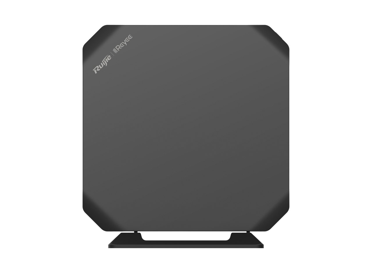 Router không dây Ruijie RG-EG105GW(T), ảnh mặt trước của hãng