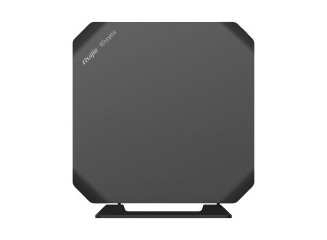 Router không dây Ruijie RG-EG105GW(T), ảnh mặt trước của hãng