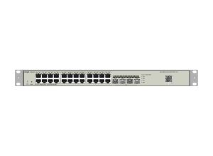 Switch Ruijie RG-NBS3100-24GT4SFP-V2