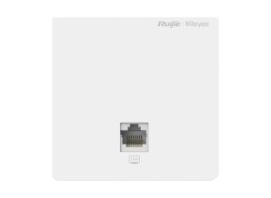 Access point Ruijie RG-RAP1200(F)