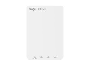 Access point Ruijie RG-RAP1200(P)