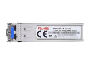 Module quang Ruijie MINI-GBIC-LX-SM1310
