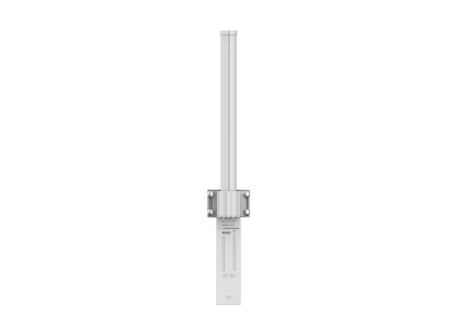 Ăng-ten đa hướng Ruijie RG-ANT13-360, ảnh mặt trước của hãng