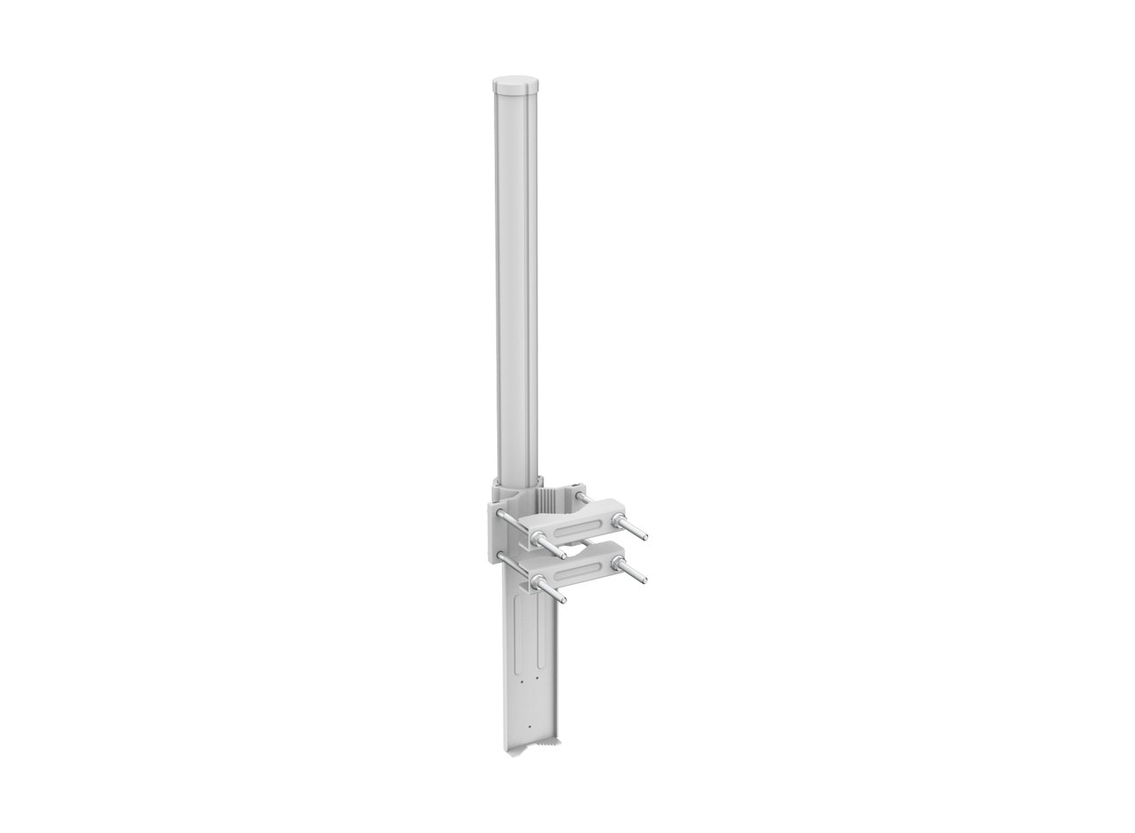 RG-ANT13-360 nhìn nghiêng, ảnh của Ruijie