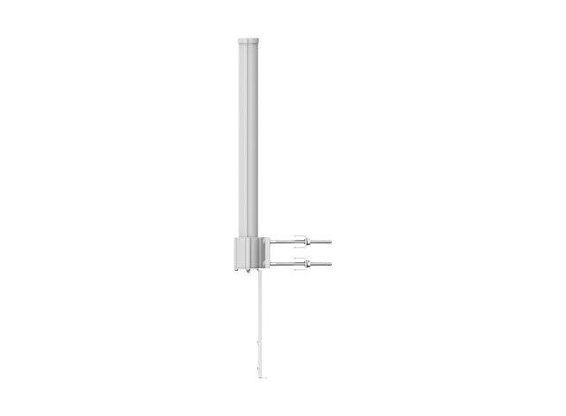 RG-ANT13-360 nhìn từ cạnh bên, ảnh hãng
