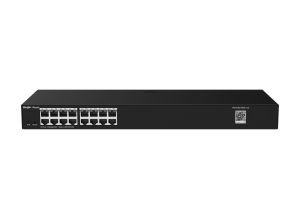 Switch Ruijie RG-ES216GC-V2