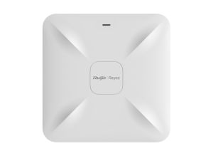 Access point Ruijie RG-RAP2200(F)