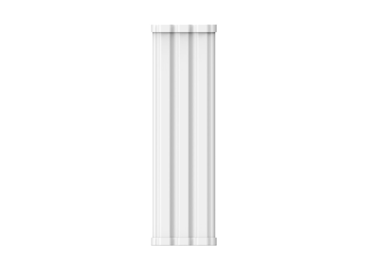 Ăng-ten sector Ruijie RG-ANT16S-120, ảnh mặt trước của hãng