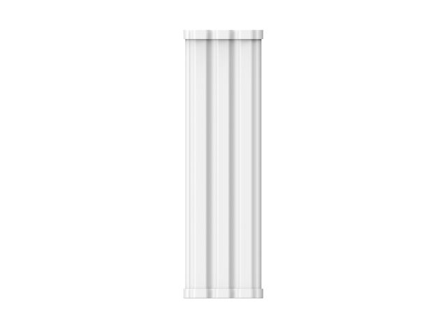 Ăng-ten sector Ruijie RG-ANT16S-120, ảnh mặt trước của hãng