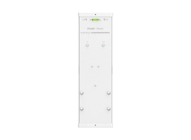 Mặt sau RG-ANT16S-120, ảnh của Ruijie