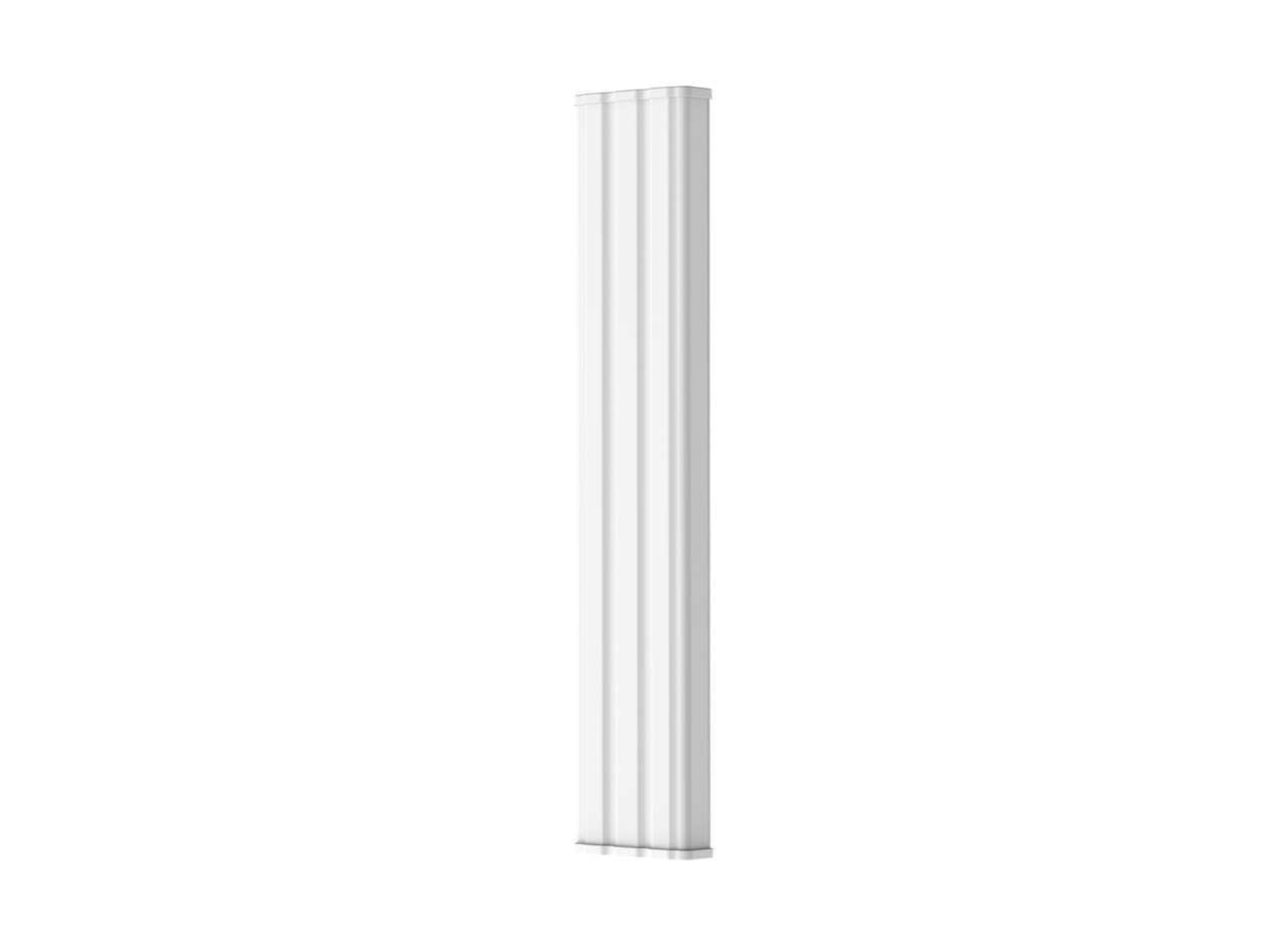 Ăng-ten sector Ruijie RG-ANT20S-90, ảnh mặt trước của hãng