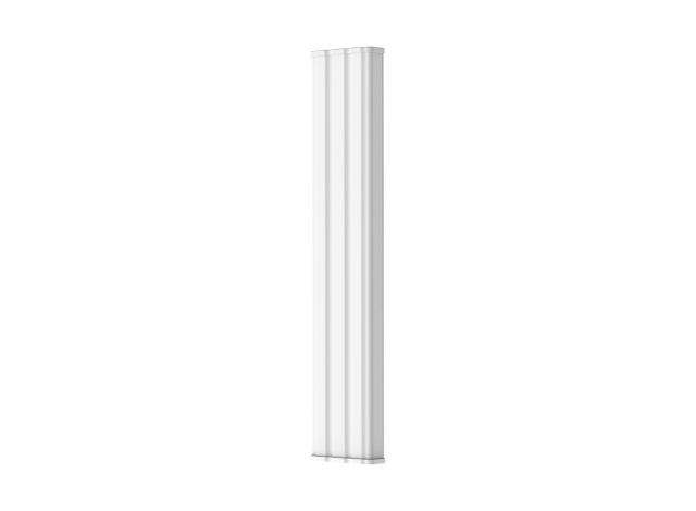 Ăng-ten sector Ruijie RG-ANT20S-90, ảnh mặt trước của hãng