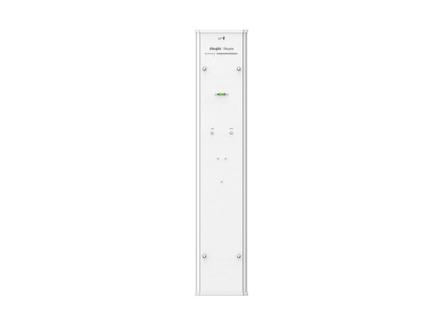 Mặt sau RG-ANT20S-90, ảnh hãng