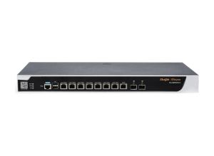 Router Ruijie RG-NBR6205-E