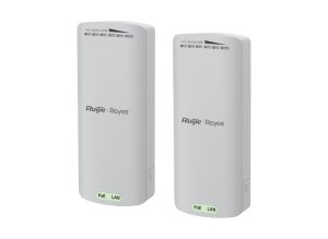 Cầu nối vô tuyến Ruijie RG-EST100-E