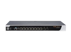Router Ruijie RG-NBR6215-E