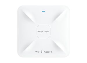 Access point Ruijie RG-RAP2260