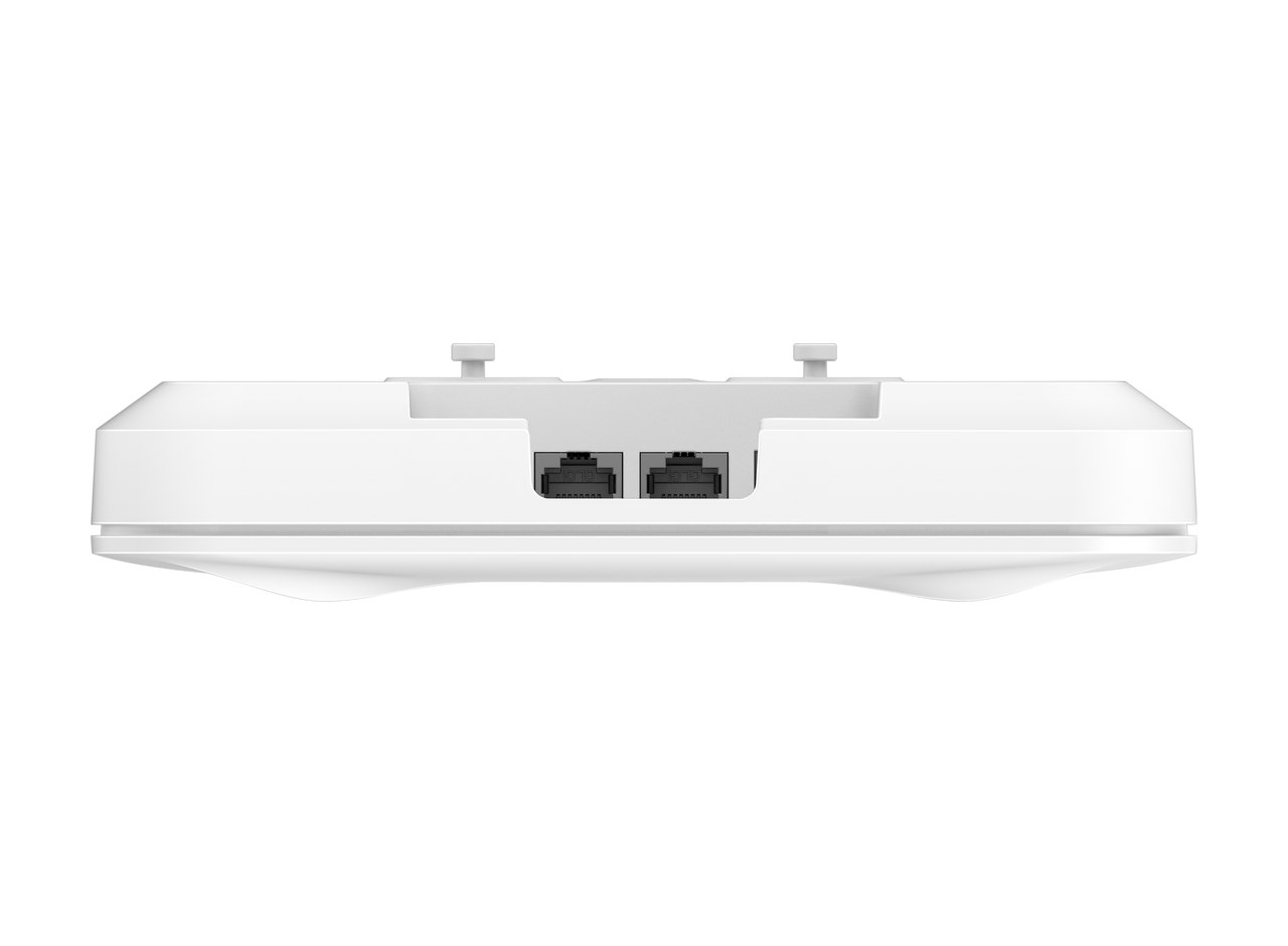 RG-RAP2260 nhìn từ một cạnh, ảnh sản phẩm của hãng