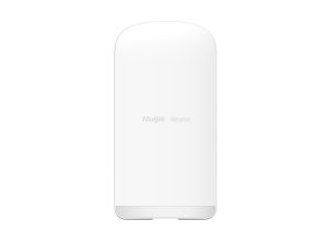 Cầu nối vô tuyến Ruijie RG-EST330F-P