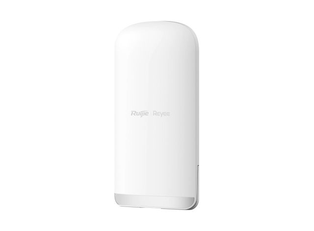 RG-EST330F-P nhìn chéo, ảnh của hãng