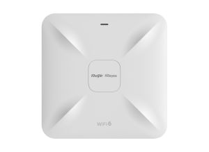 Access point Ruijie RG-RAP2260(E)