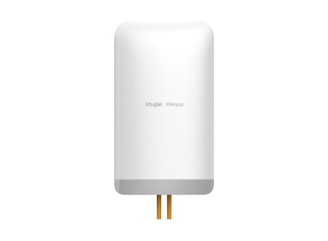 RG-EST350 V2 mặt trước, ảnh của hãng
