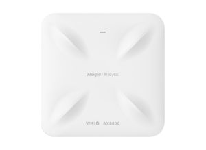 Access point Ruijie RG-RAP2260(H)