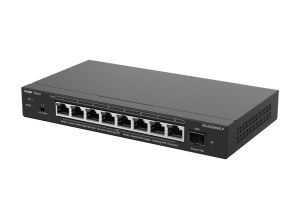 Switch Ruijie RG-ES209MG-P