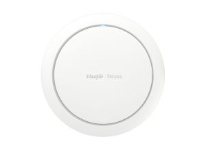 Access point Ruijie RG-RAP2266