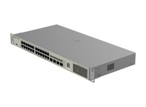 Switch Ruijie RG-NBS3100-24GT4SFP-P-V2