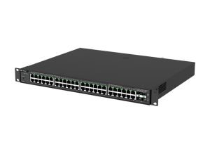 Switch Ruijie RG-NBS3100-48GT4SFP-P