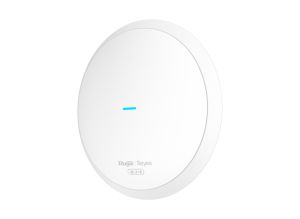 Access point Ruijie RG-RAP62
