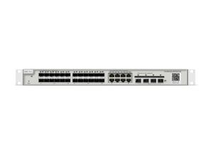 Switch Ruijie RG-NBS3200-24SFP/8GT4XS