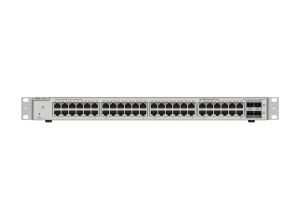 Switch Ruijie RG-NBS3200-48GT4XS