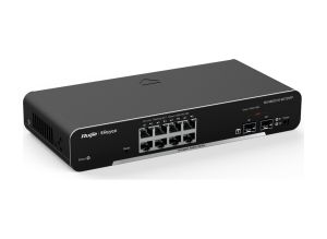 Switch Ruijie RG-NBS3100-8GT2SFP