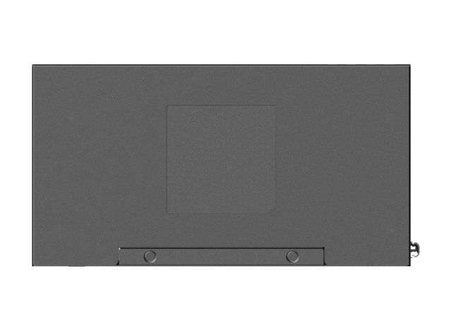 Mặt đáy RG-EG210G-P-V3, ảnh của Ruijie