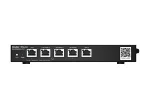 Router Ruijie RG-EG305GH-P-E