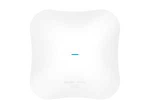 Access point Ruijie RG-RAP72Pro