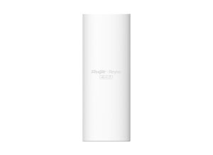 Access point Ruijie RG-RAP72Pro-OD