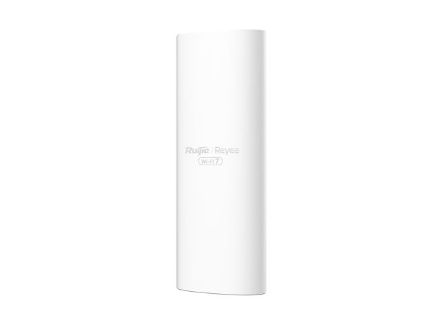 RG-RAP72Pro-OD nhìn chéo, ảnh của Ruijie