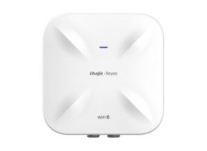 Access point Ruijie RG-RAP6260(G)